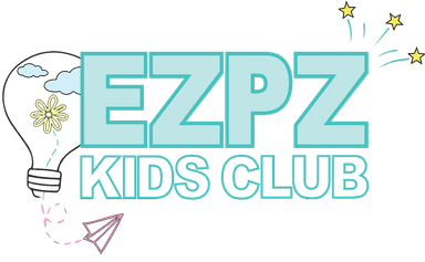 EZPZ Kids Club